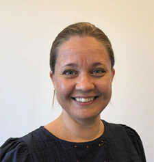 Anne-mette
