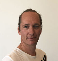 Stephan